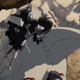 Illustration for article titled In The Latest Chapter Of... Dororo (Ch.18)
